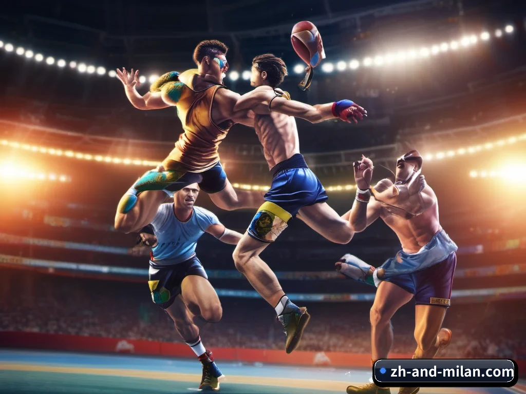 AC米兰 APP(AC Milan)