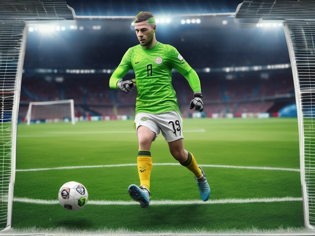 AC米兰 APP | AC Milan