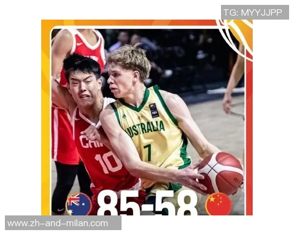 2012年伦敦奥运会中国男篮激战澳大利亚队精彩回顾与赛后分析 2012年伦敦奥运会中国男篮激战澳大利亚队精彩回顾与赛后分析