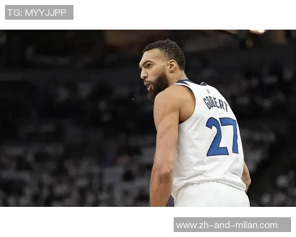 2016赛季勇士与雷霆西决第四场激战回顾与精彩瞬间分析