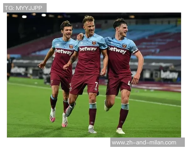 2月20日曼城对西汉姆联精彩直播全程回顾与赛后分析