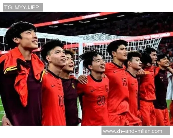 中国U22对阵爱尔兰U21精彩直播回顾与赛后分析