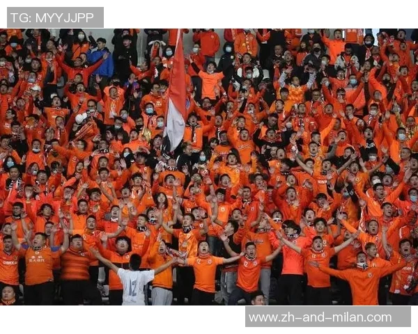 仙台七夕与东京FC激战正酣比赛结果引发球迷热议 仙台七夕与东京FC激战正酣比赛结果引发球迷热议