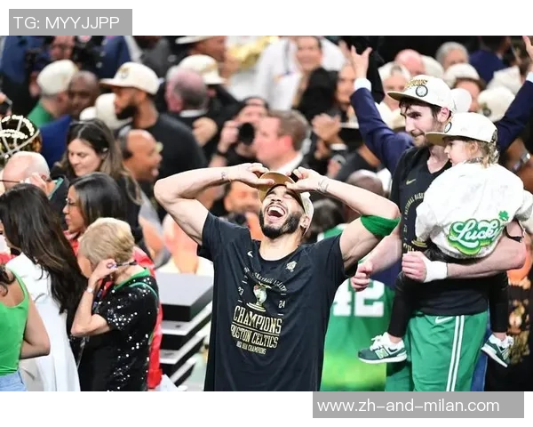 凯尔特人对阵马瑟韦尔比赛比分预测及分析展望