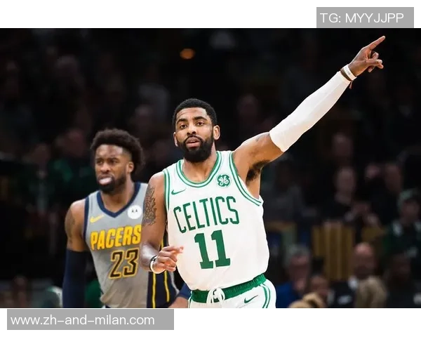 因戈尔施塔特与布伦斯维克的激烈对决分析与赛前预测