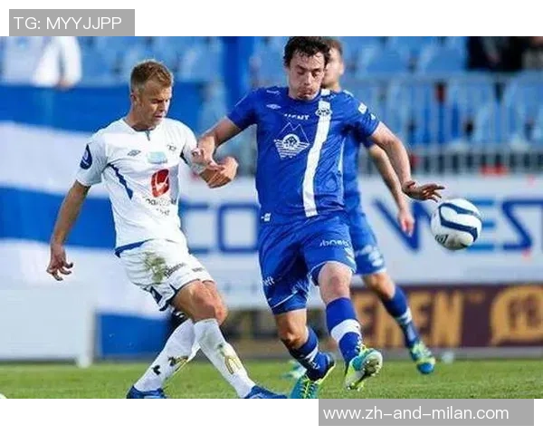 姆延达伦对阵莫尔德精彩直播全程回顾与赛后分析