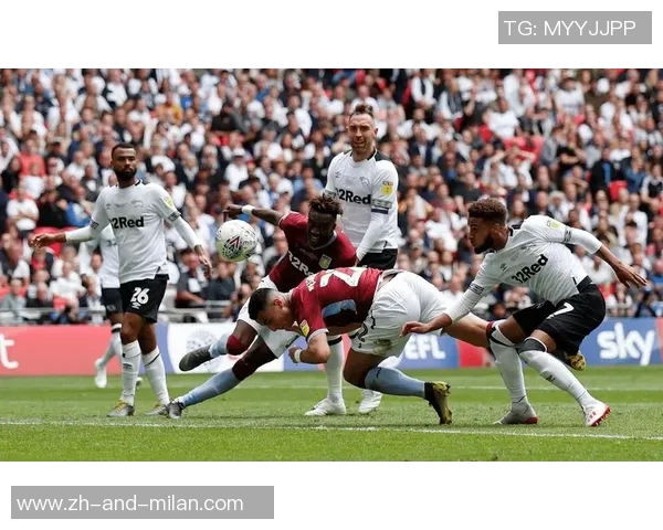 巴甲联赛精彩对决维多利亚迎战沙佩科恩斯全力争胜