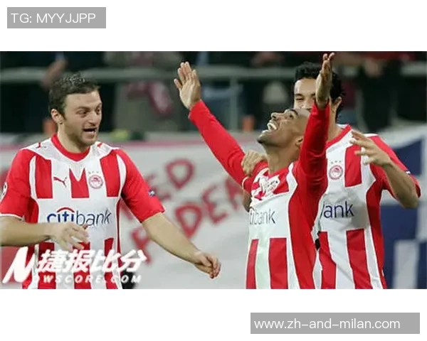 帕纳辛纳科斯与莱瓦贾科假球事件背后的真相与影响分析