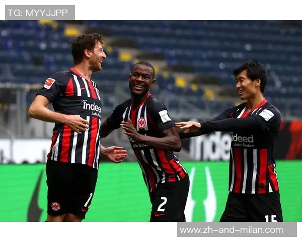 德篮甲法兰克福对阵乌队精彩赛事前瞻与分析