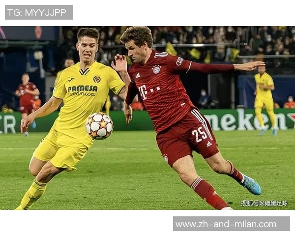 松兹瓦尔与马尔默30号比赛结果揭晓球迷热议精彩瞬间与赛后分析