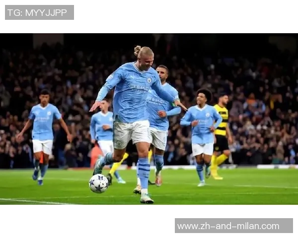 欧冠附加赛精彩对决德布勒与克利夫的比分揭晓与分析