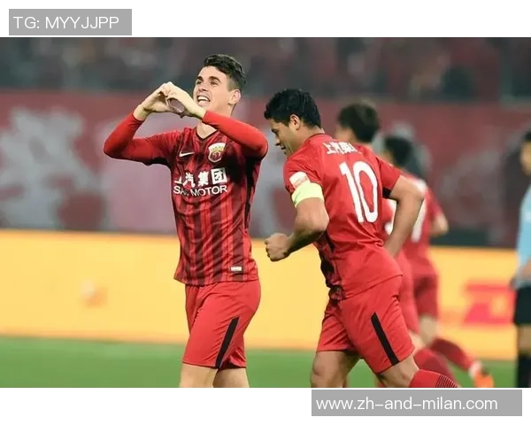 浦和红钻主场小胜上海上港1-0迎来新赛季首场胜利 浦和红钻主场小胜上海上港1-0迎来新赛季首场胜利