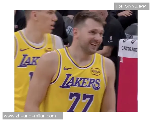 湖人队与马刺队激战正酣2021年1月8日精彩赛事回顾与分析 湖人队与马刺队激战正酣2021年1月8日精彩赛事回顾与分析