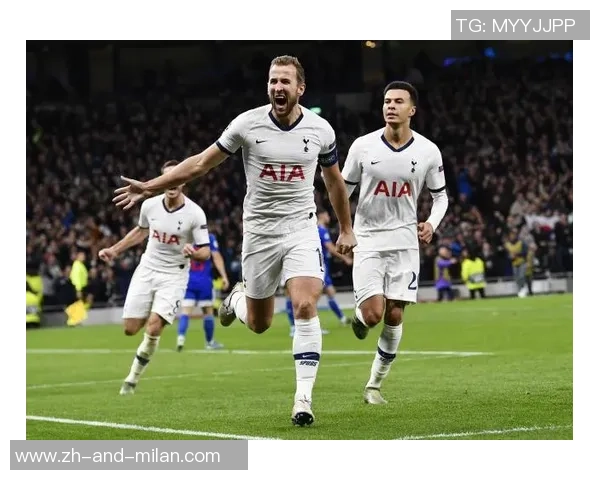 热刺主场迎战奥林匹亚科斯力争欧战小组赛首胜之战