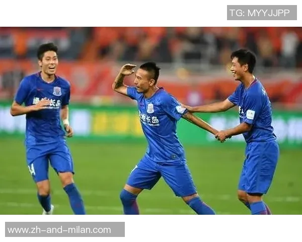 福利特伍德与沃尔索尔激战正酣谁能在这场较量中笑到最后