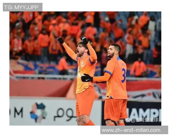 里泽士邦主主场迎战客队阿兰亚体育全力争胜展现实力