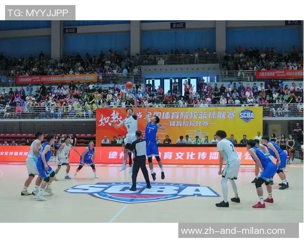 2025全国体育文明宣扬推行活动（云南・昆明站）满意举办