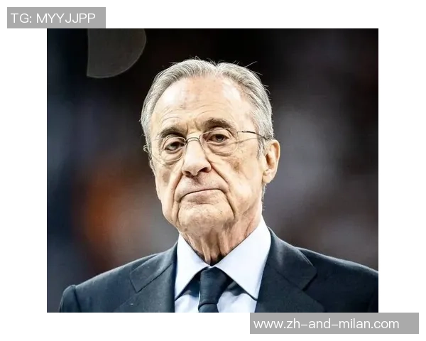 “欧超”不败皇马不馁,欲向欧足联索赔45亿丢失? “欧超”不败皇马不馁,欲向欧足联索赔45亿丢失?