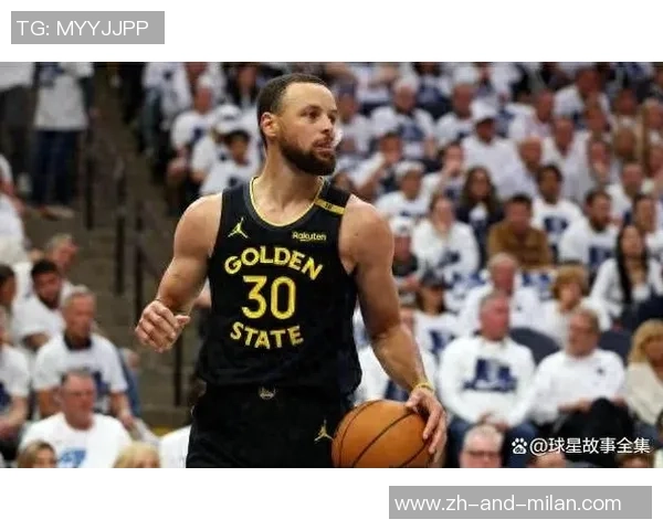 勇士输戏法！库里巴特勒空砍67分，格林极力，其他副角难奉献！