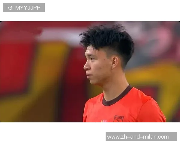 国足队长太笼统了拜合只合适搅和,木塔不能打破532难为王博豪了 国足队长太笼统了拜合只合适搅和,木塔不能打破532难为王博豪了