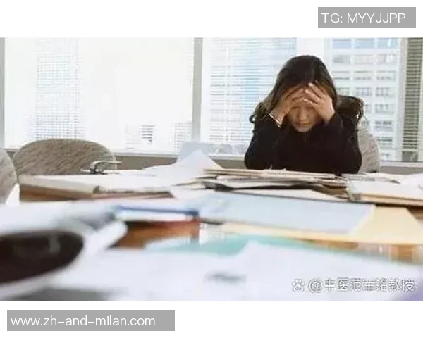 官网没有删范某文业绩 他曾讽队员:你们都是农人孩子+农人工思维 官网没有删范某文业绩 他曾讽队员:你们都是农人孩子+农人工思维