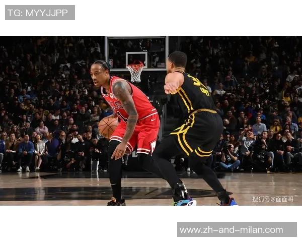 戏法暴露两大问题:失误联盟最多,末节进攻易断电!公牛迎连胜? 戏法暴露两大问题:失误联盟最多,末节进攻易断电!公牛迎连胜?